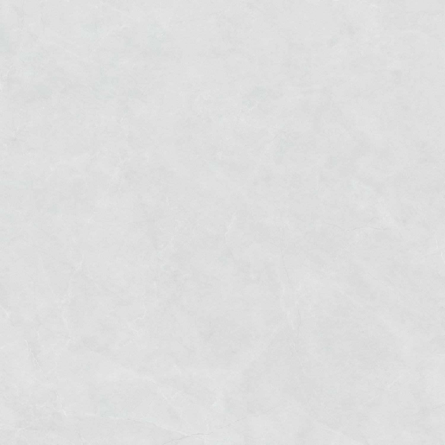 伟德BETVLCTOR1946始于英国(中国游)·官网