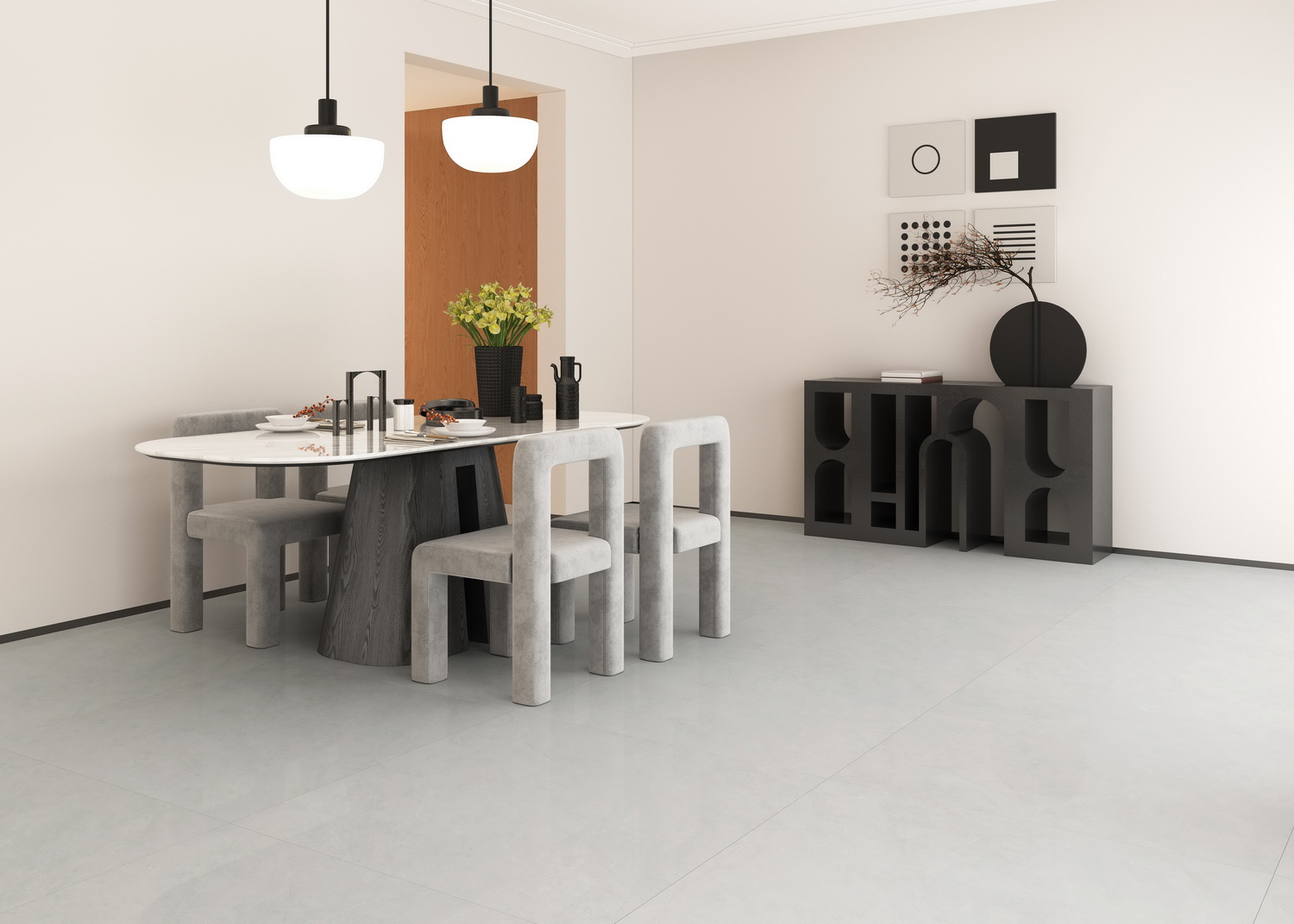 伟德BETVLCTOR1946始于英国(中国游)·官网