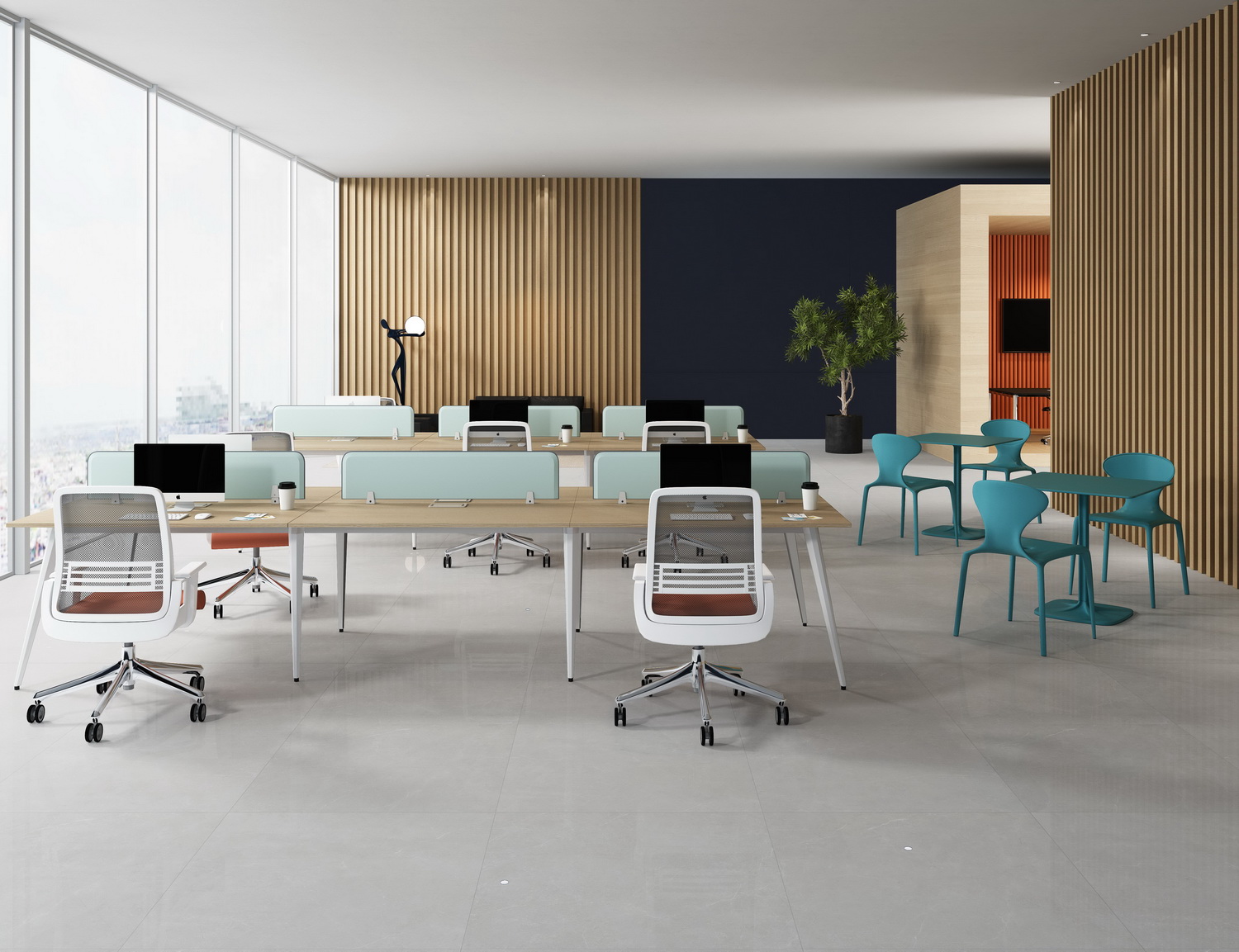 伟德BETVLCTOR1946始于英国(中国游)·官网