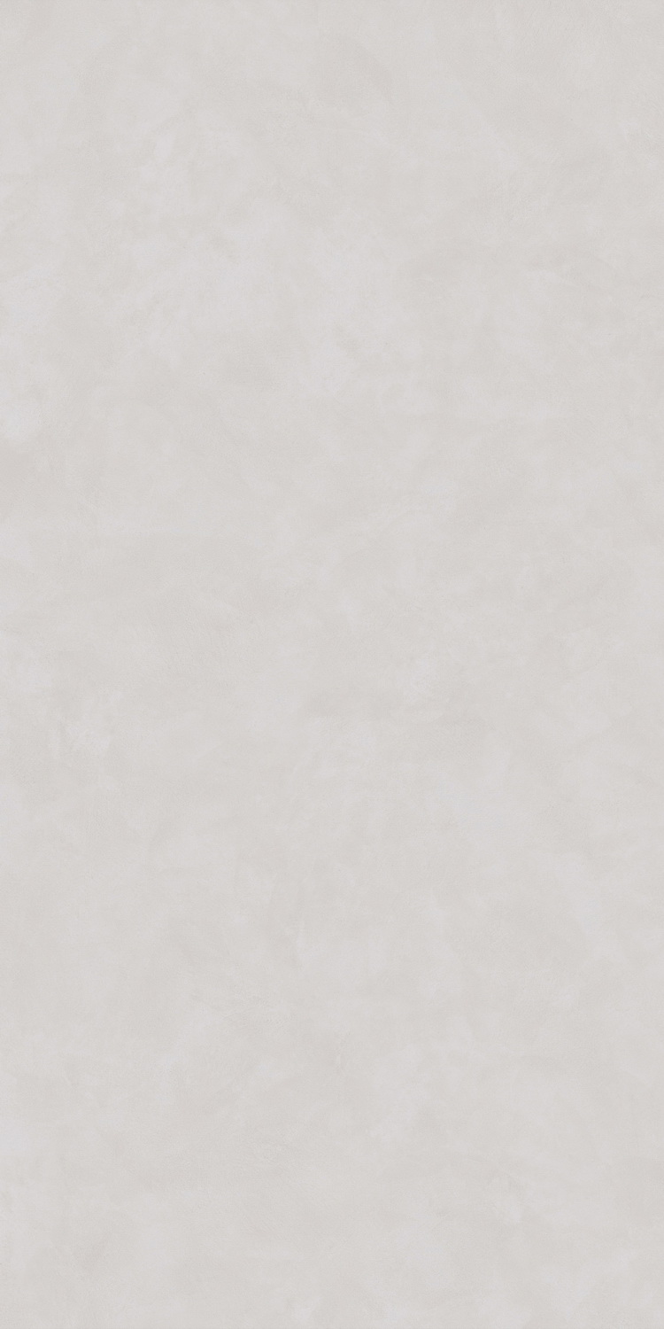 伟德BETVLCTOR1946始于英国(中国游)·官网