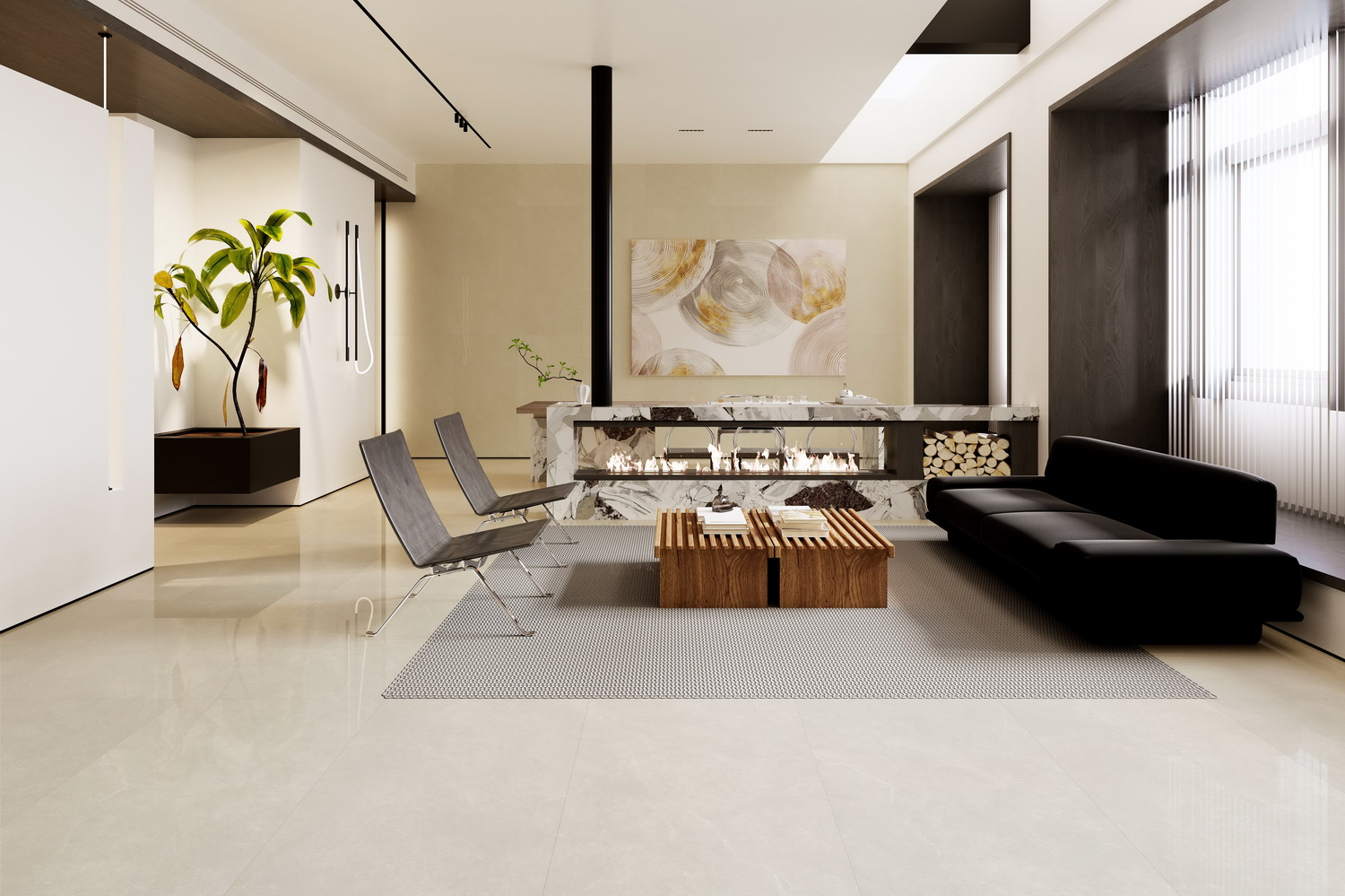 伟德BETVLCTOR1946始于英国(中国游)·官网