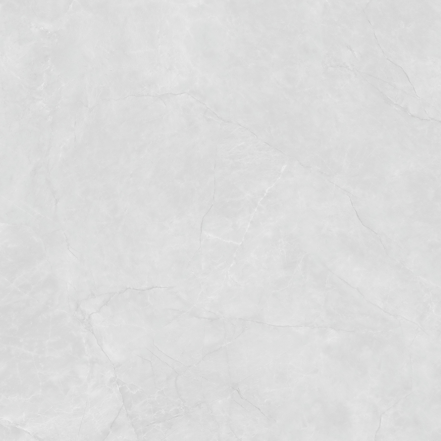 伟德BETVLCTOR1946始于英国(中国游)·官网