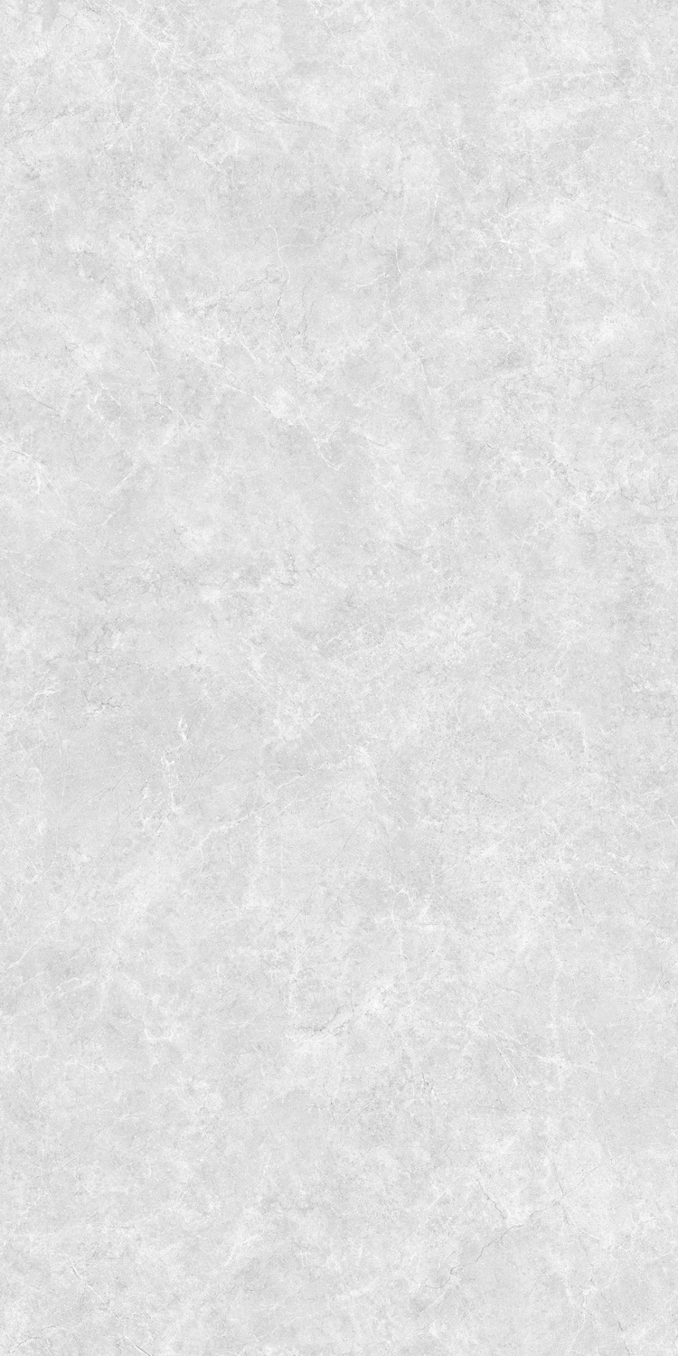 伟德BETVLCTOR1946始于英国(中国游)·官网