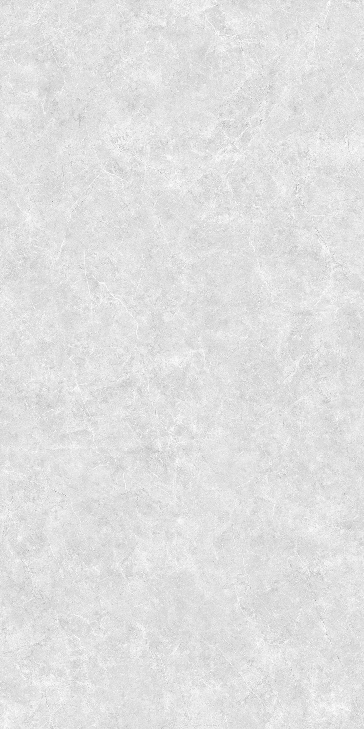 伟德BETVLCTOR1946始于英国(中国游)·官网