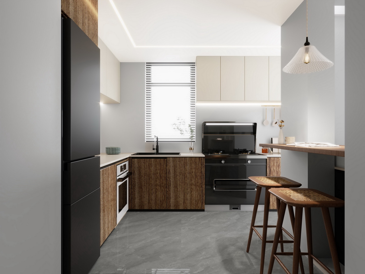 伟德BETVLCTOR1946始于英国(中国游)·官网