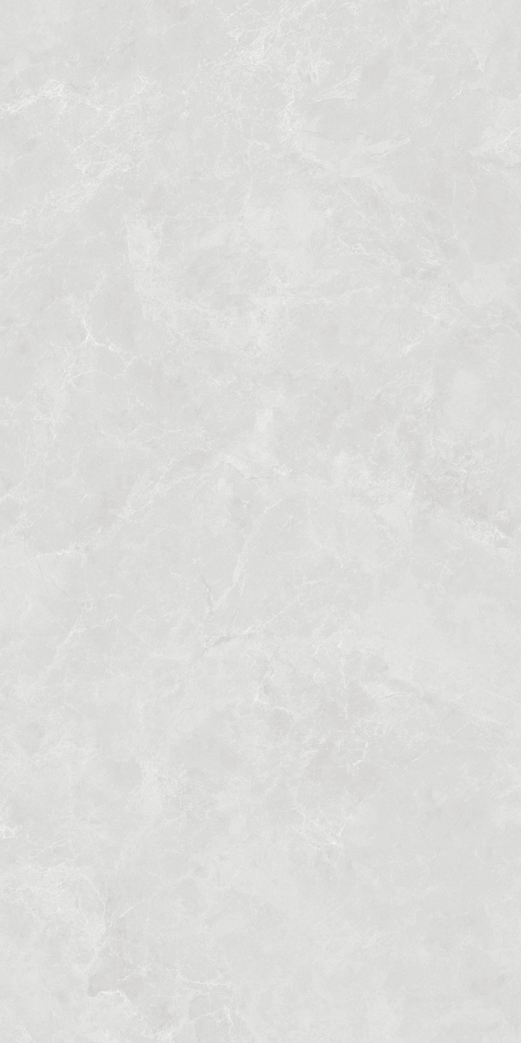 伟德BETVLCTOR1946始于英国(中国游)·官网