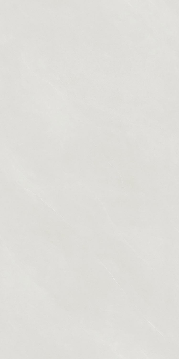 伟德BETVLCTOR1946始于英国(中国游)·官网