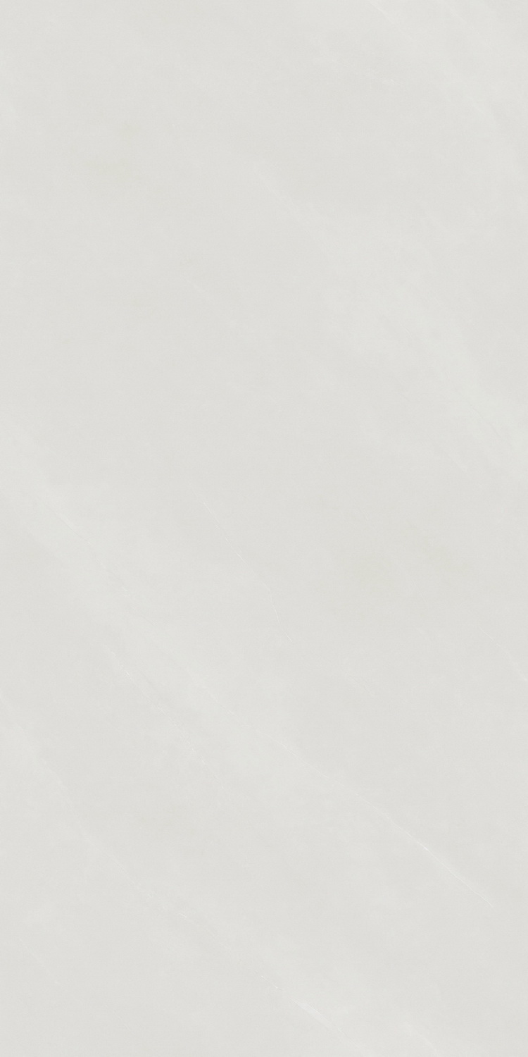 伟德BETVLCTOR1946始于英国(中国游)·官网