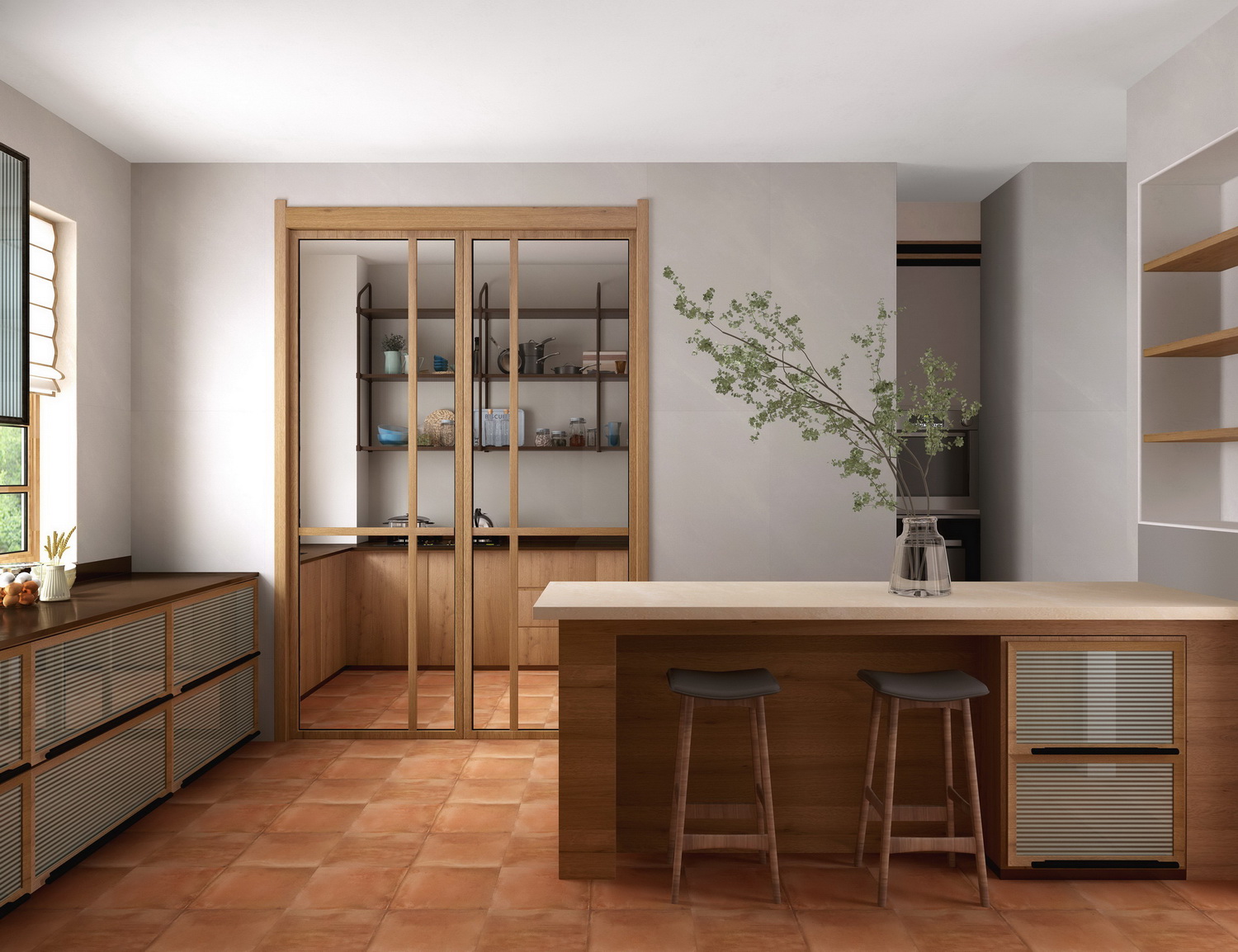 伟德BETVLCTOR1946始于英国(中国游)·官网