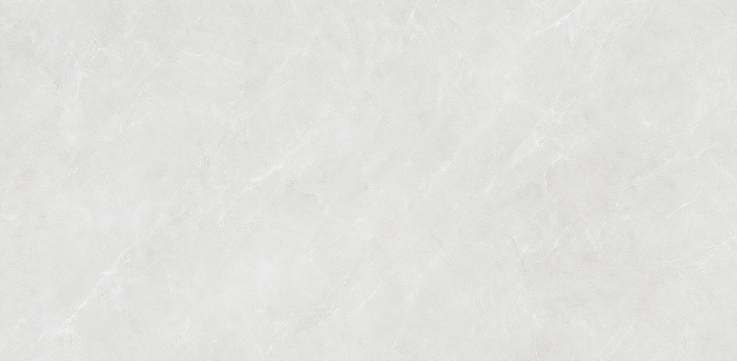 伟德BETVLCTOR1946始于英国(中国游)·官网