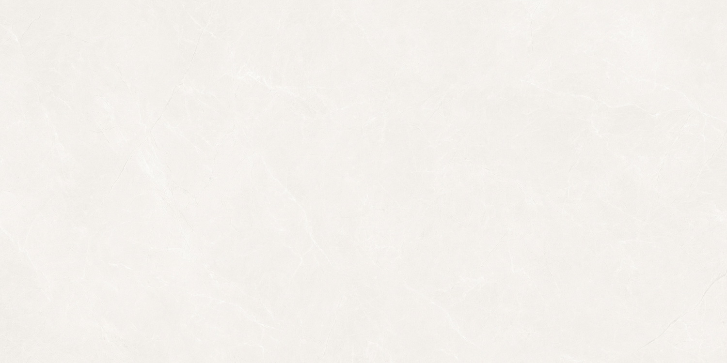 伟德BETVLCTOR1946始于英国(中国游)·官网