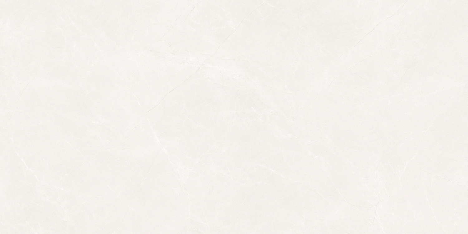 伟德BETVLCTOR1946始于英国(中国游)·官网