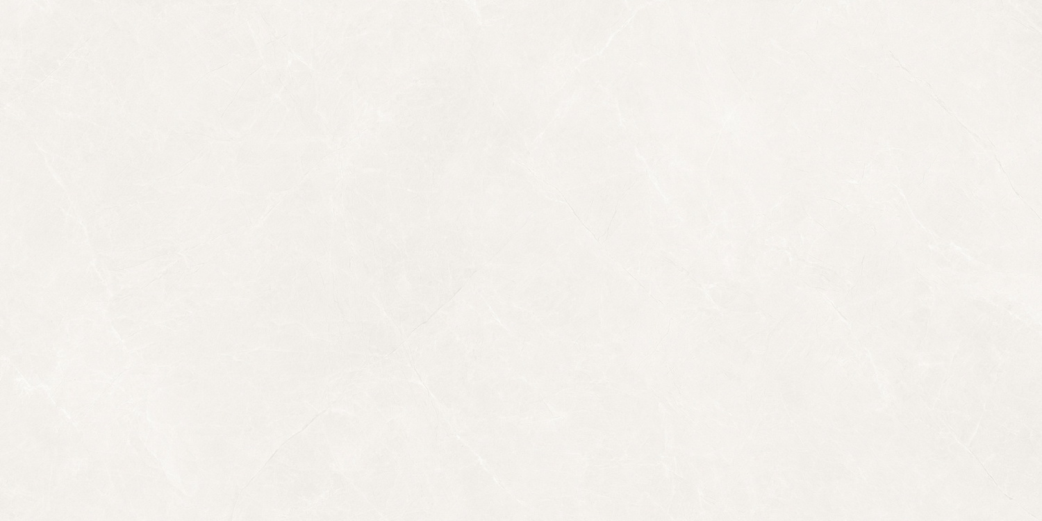 伟德BETVLCTOR1946始于英国(中国游)·官网