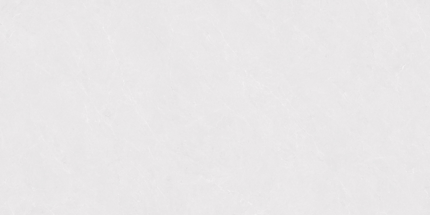 伟德BETVLCTOR1946始于英国(中国游)·官网