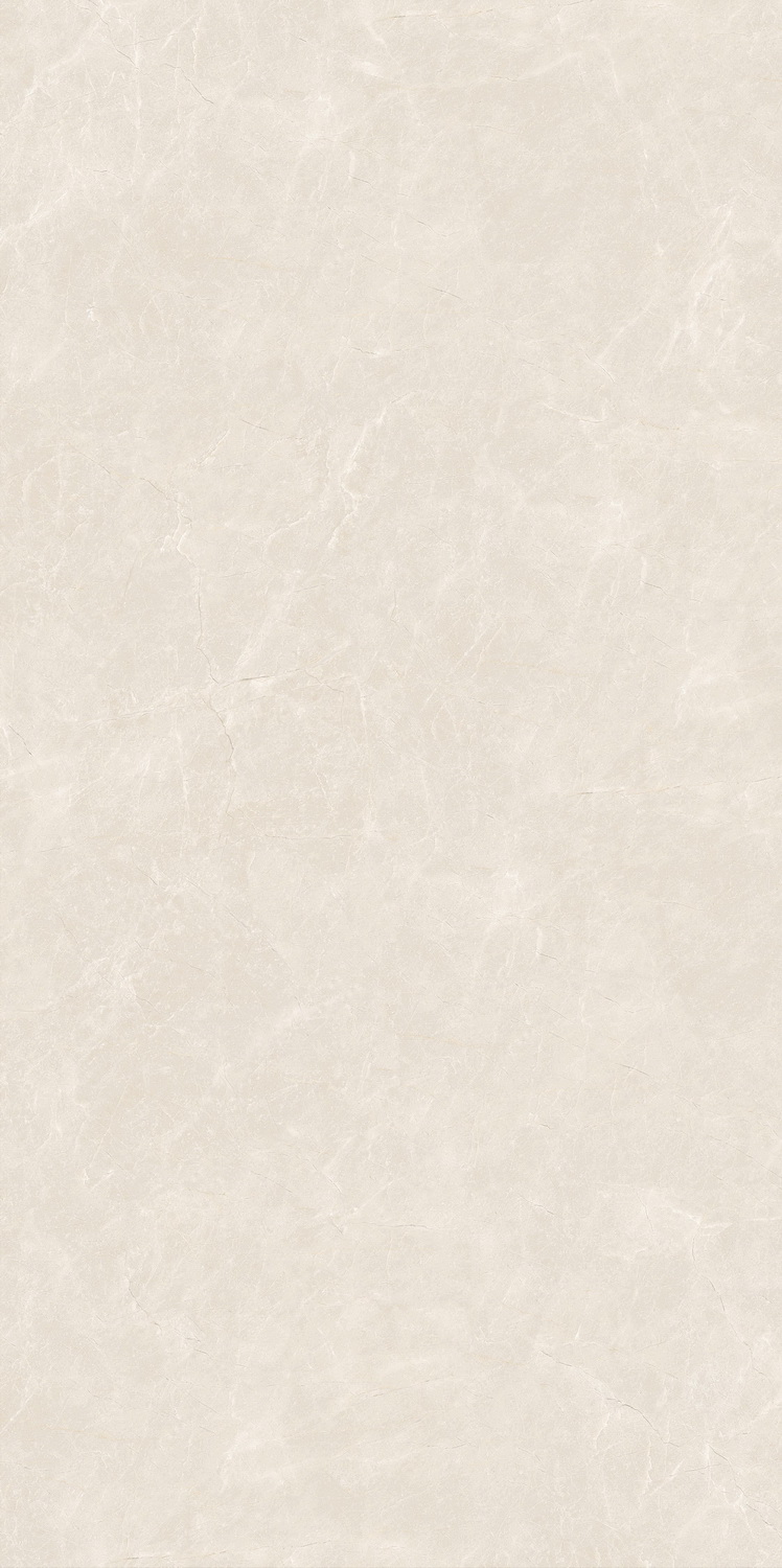 伟德BETVLCTOR1946始于英国(中国游)·官网