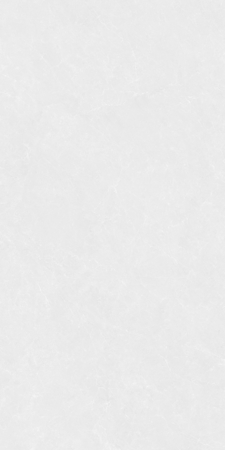 伟德BETVLCTOR1946始于英国(中国游)·官网