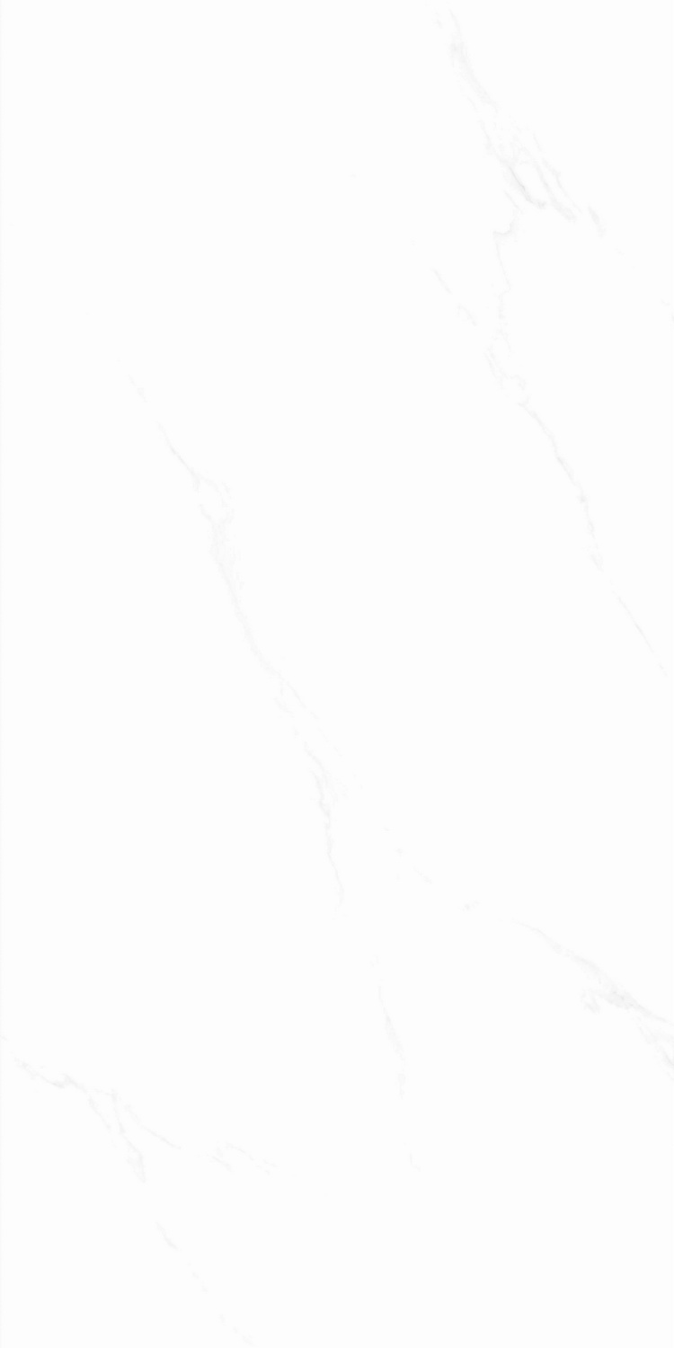 伟德BETVLCTOR1946始于英国(中国游)·官网