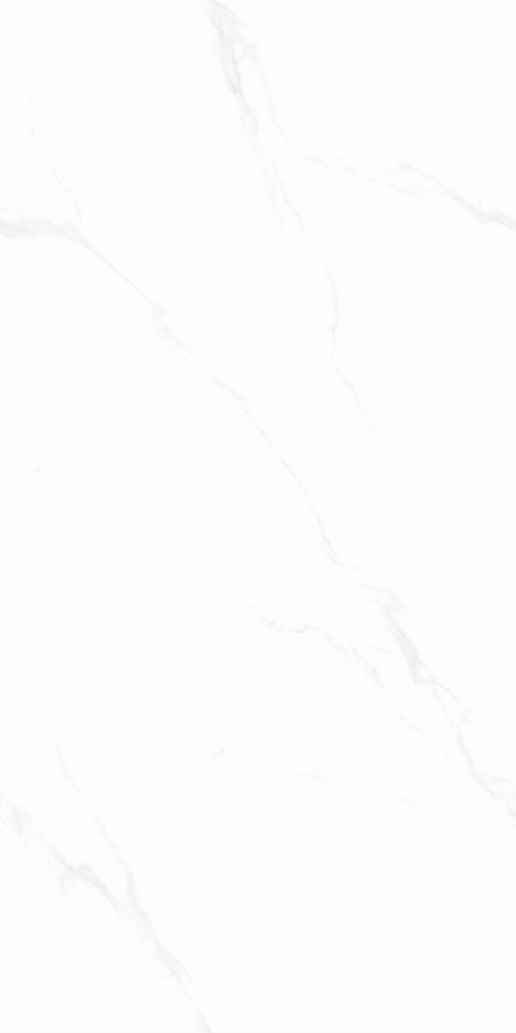 伟德BETVLCTOR1946始于英国(中国游)·官网