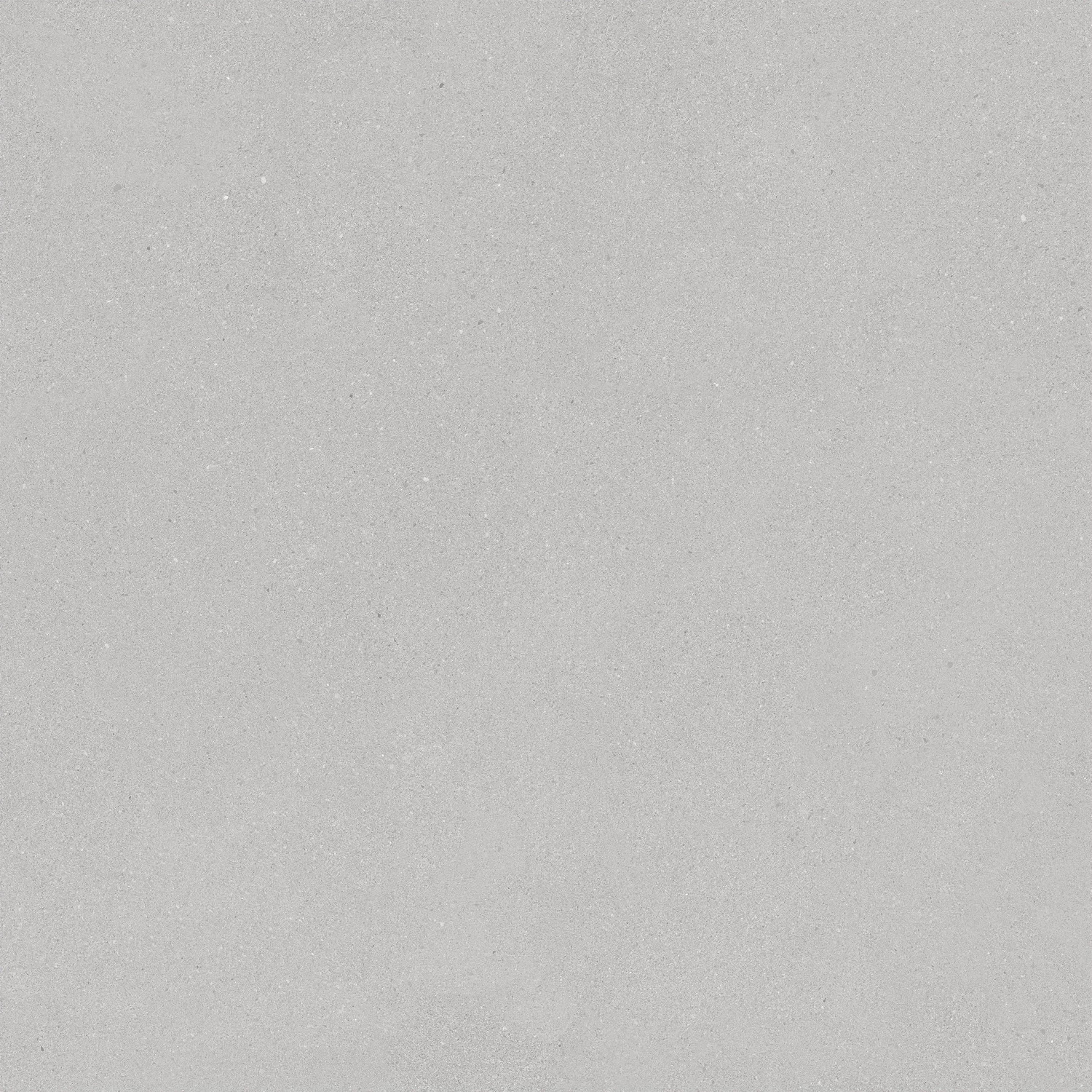 伟德BETVLCTOR1946始于英国(中国游)·官网