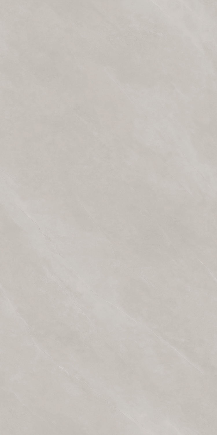 伟德BETVLCTOR1946始于英国(中国游)·官网