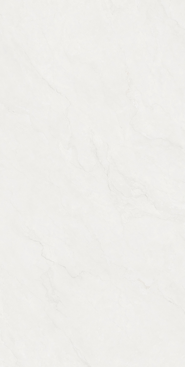 伟德BETVLCTOR1946始于英国(中国游)·官网