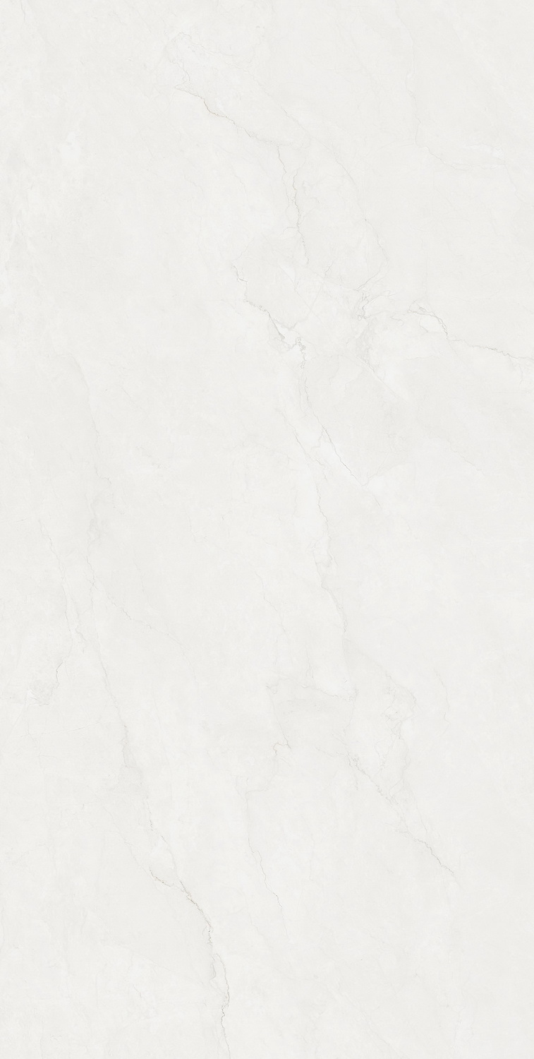 伟德BETVLCTOR1946始于英国(中国游)·官网