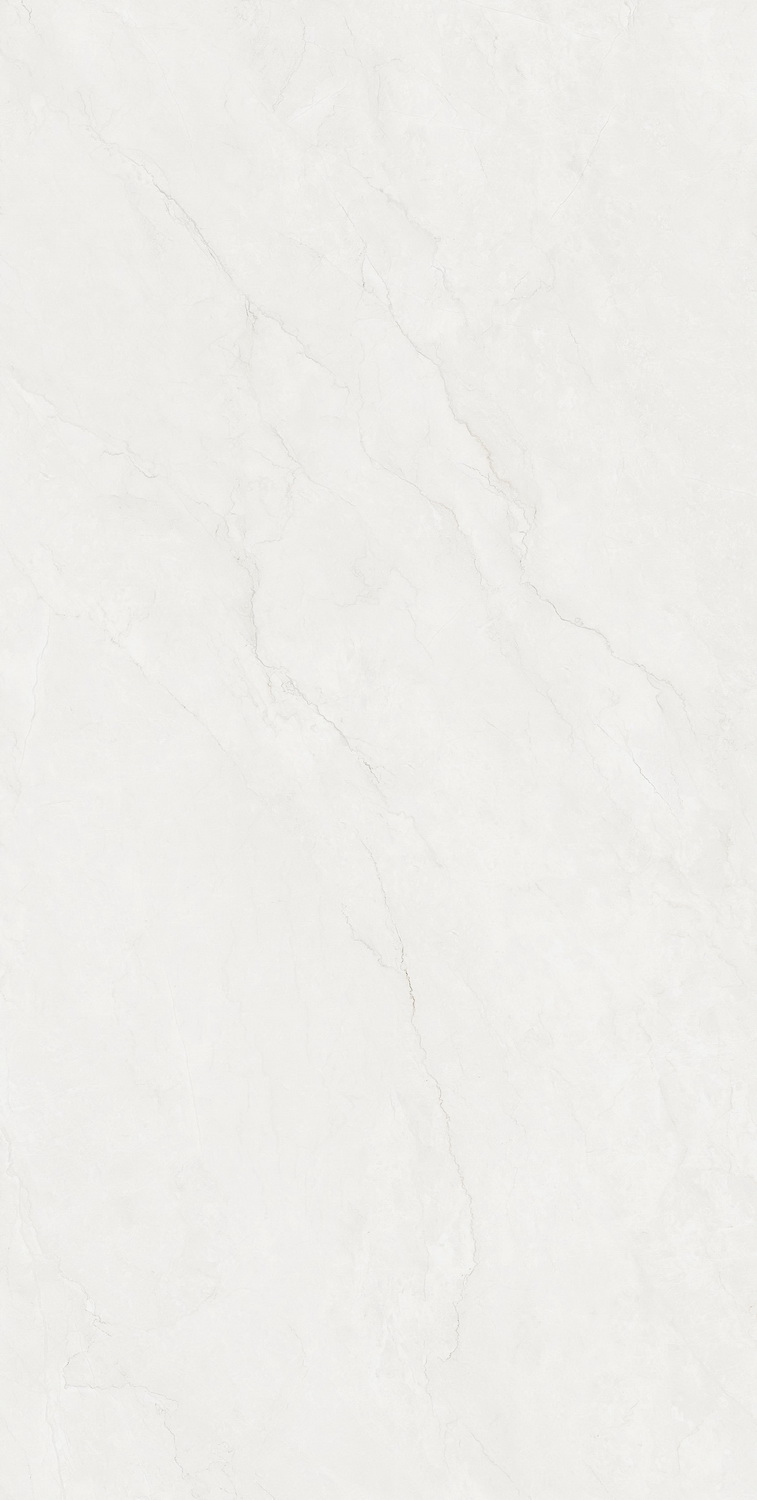 伟德BETVLCTOR1946始于英国(中国游)·官网