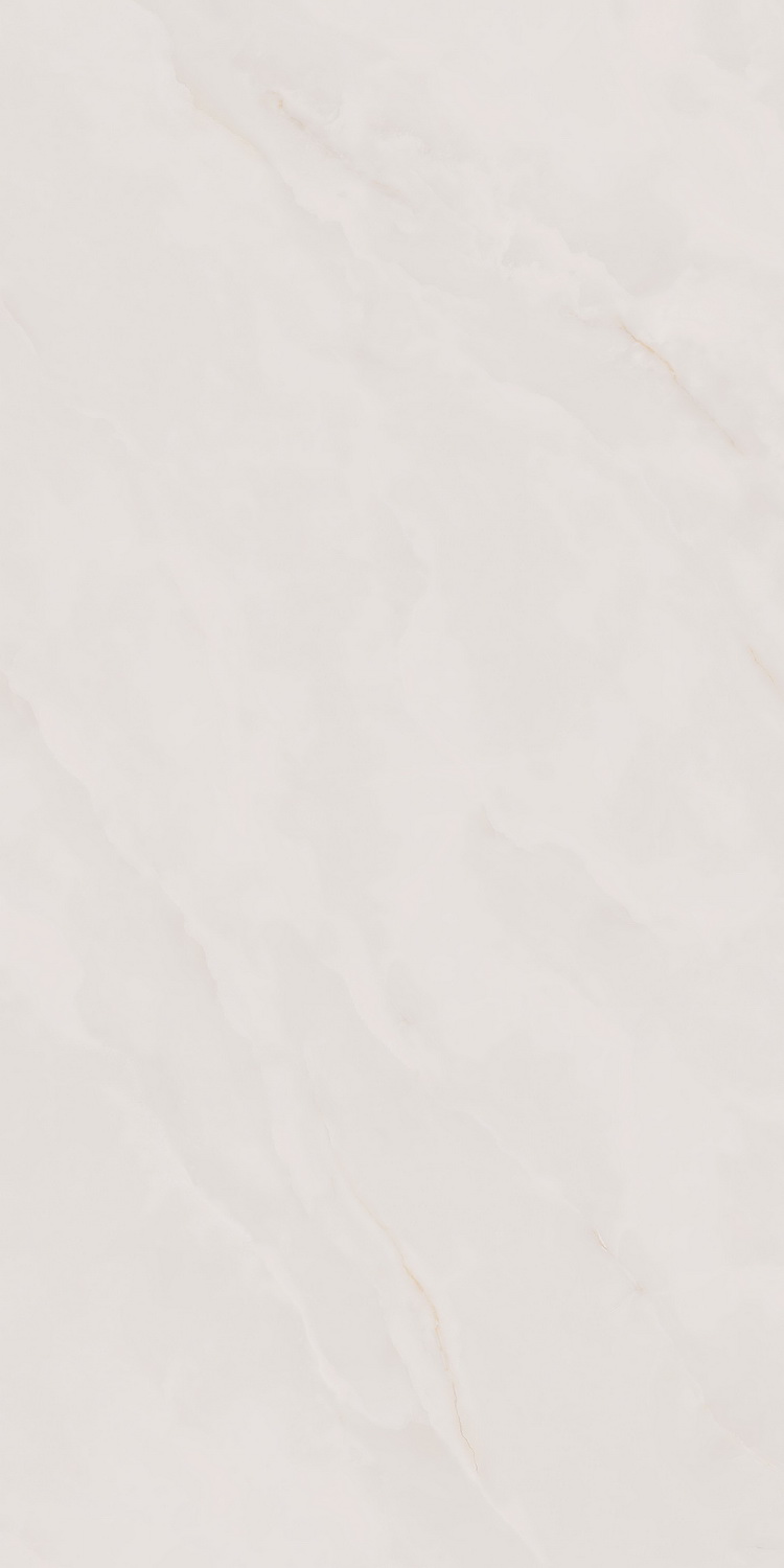 伟德BETVLCTOR1946始于英国(中国游)·官网