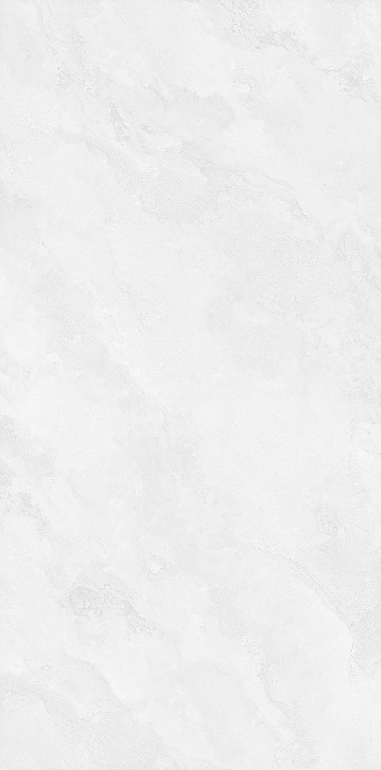 伟德BETVLCTOR1946始于英国(中国游)·官网