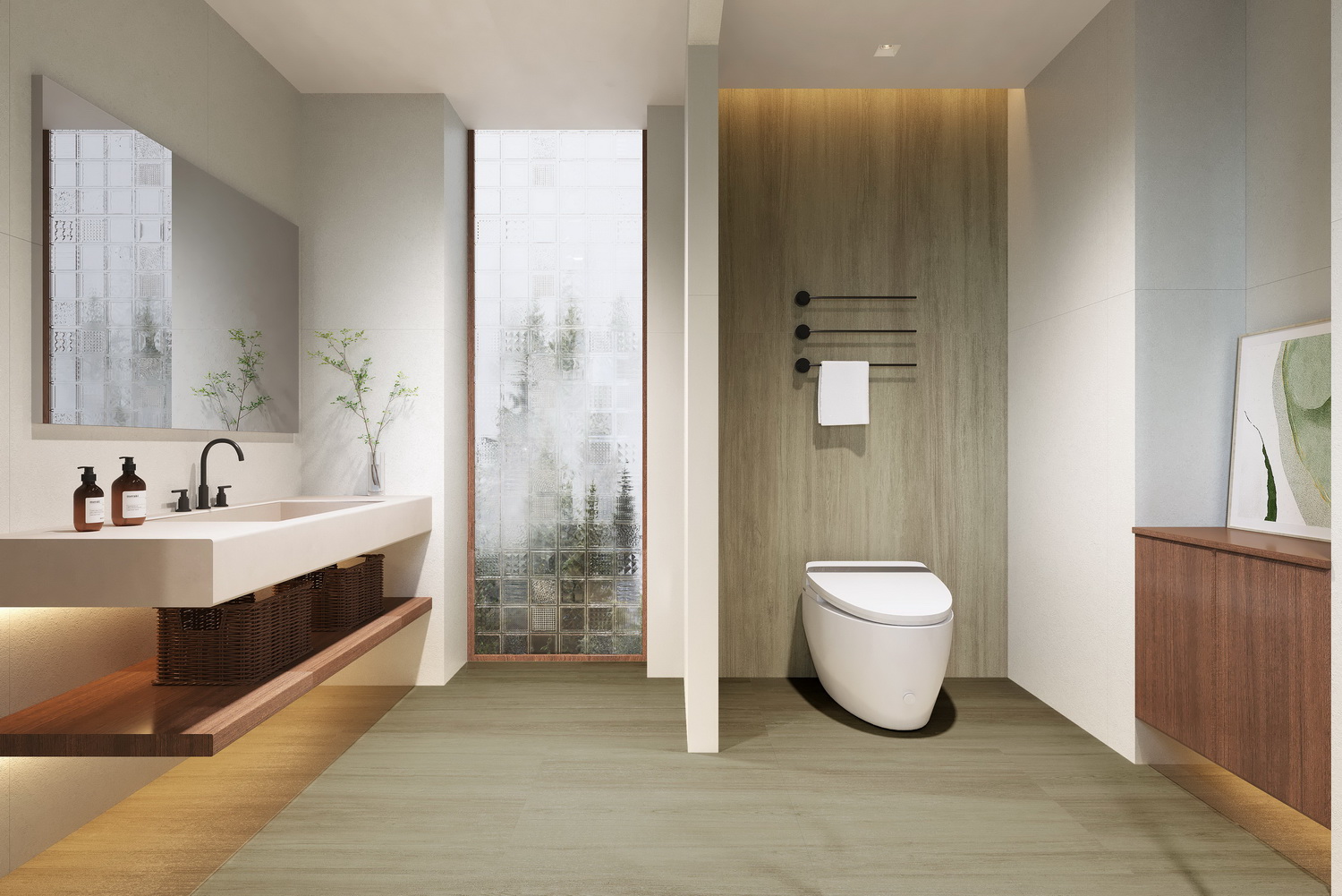 伟德BETVLCTOR1946始于英国(中国游)·官网