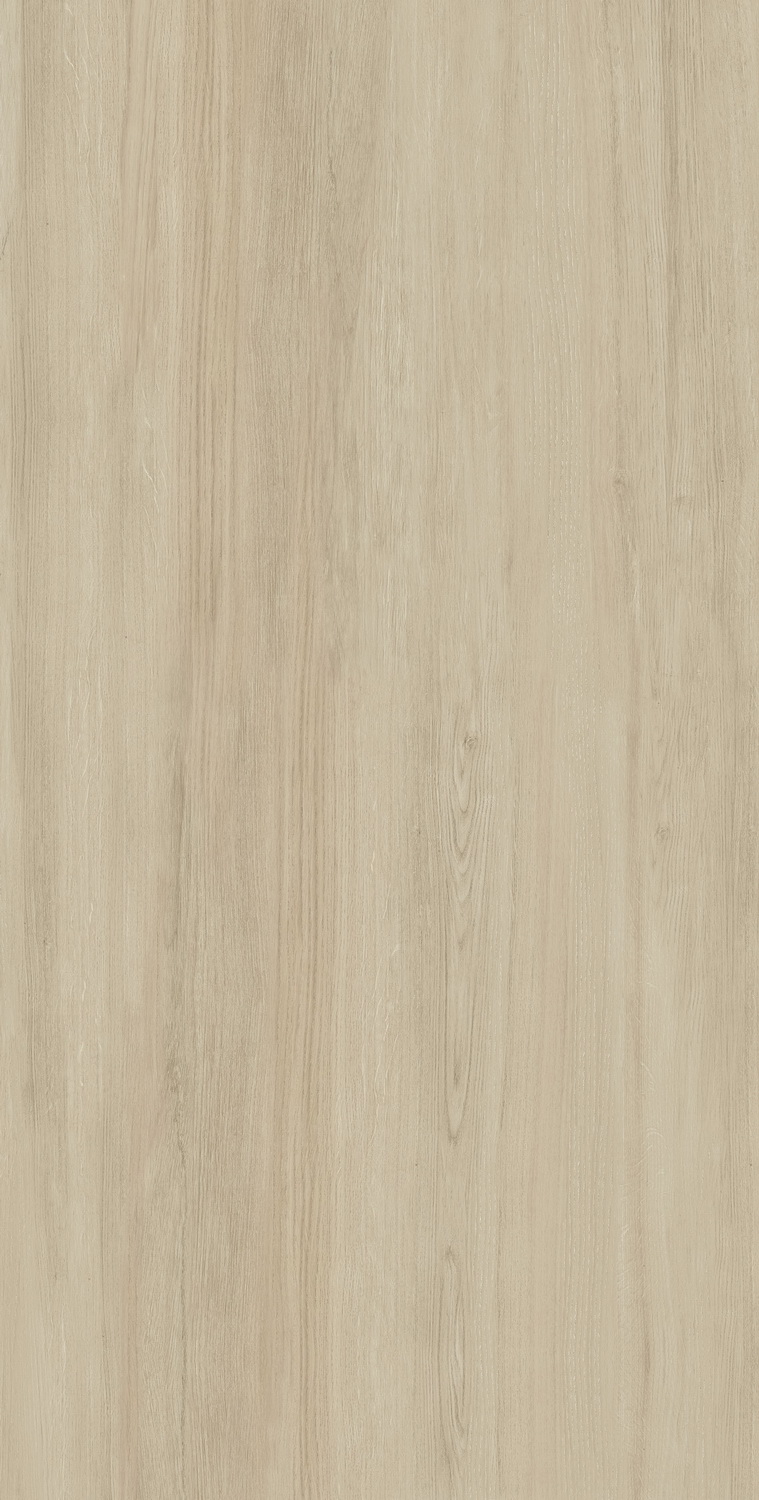 伟德BETVLCTOR1946始于英国(中国游)·官网