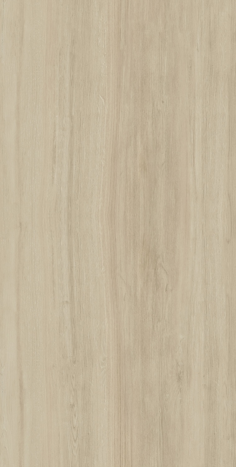 伟德BETVLCTOR1946始于英国(中国游)·官网