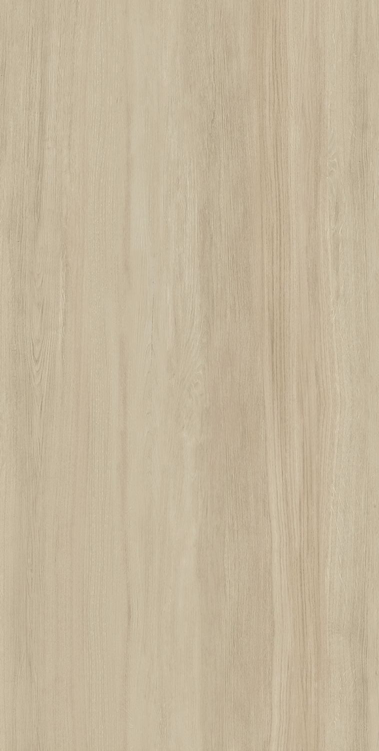 伟德BETVLCTOR1946始于英国(中国游)·官网