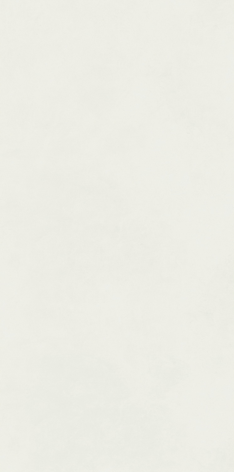 伟德BETVLCTOR1946始于英国(中国游)·官网