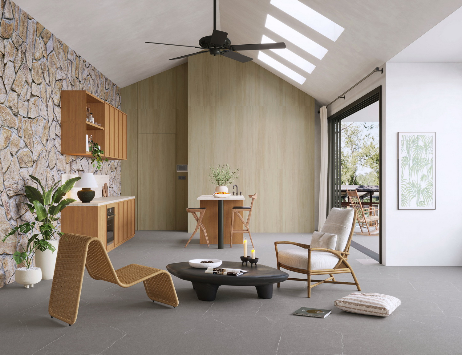 伟德BETVLCTOR1946始于英国(中国游)·官网