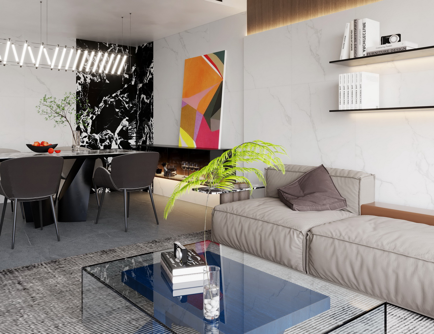 伟德BETVLCTOR1946始于英国(中国游)·官网