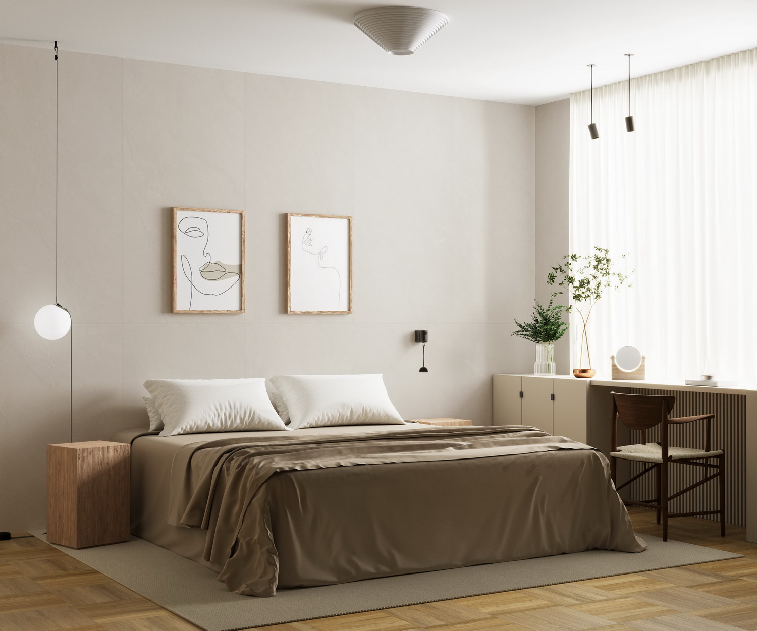 伟德BETVLCTOR1946始于英国(中国游)·官网