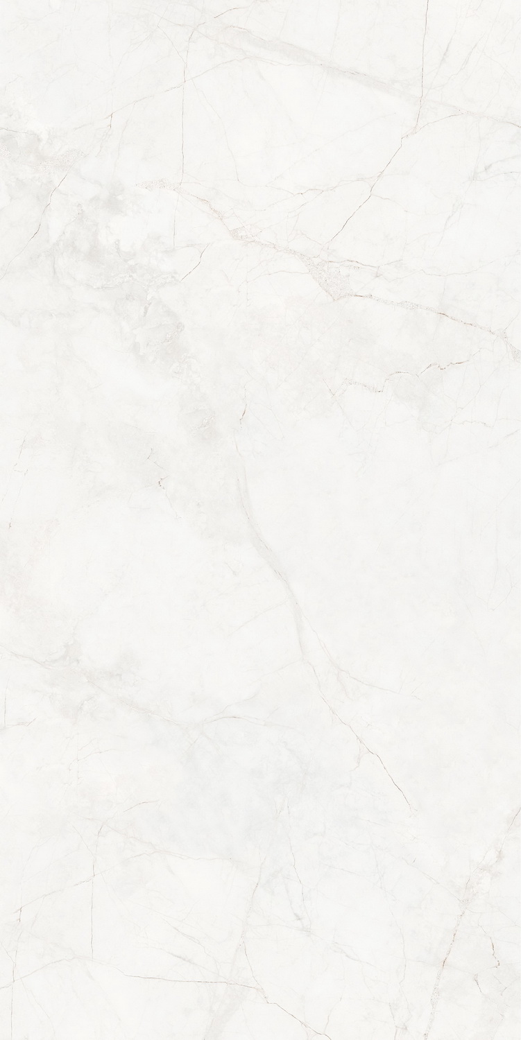 伟德BETVLCTOR1946始于英国(中国游)·官网