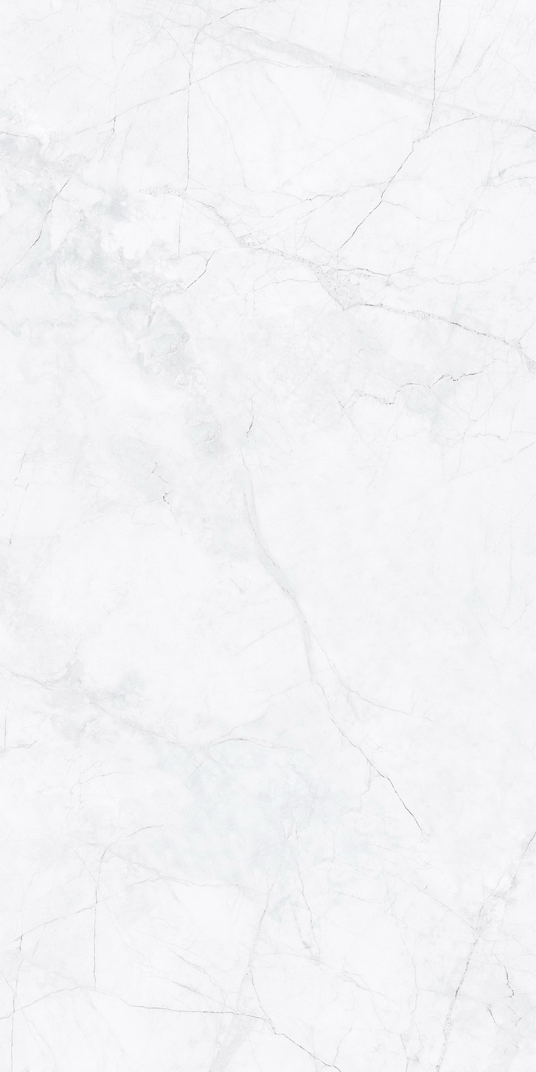 伟德BETVLCTOR1946始于英国(中国游)·官网