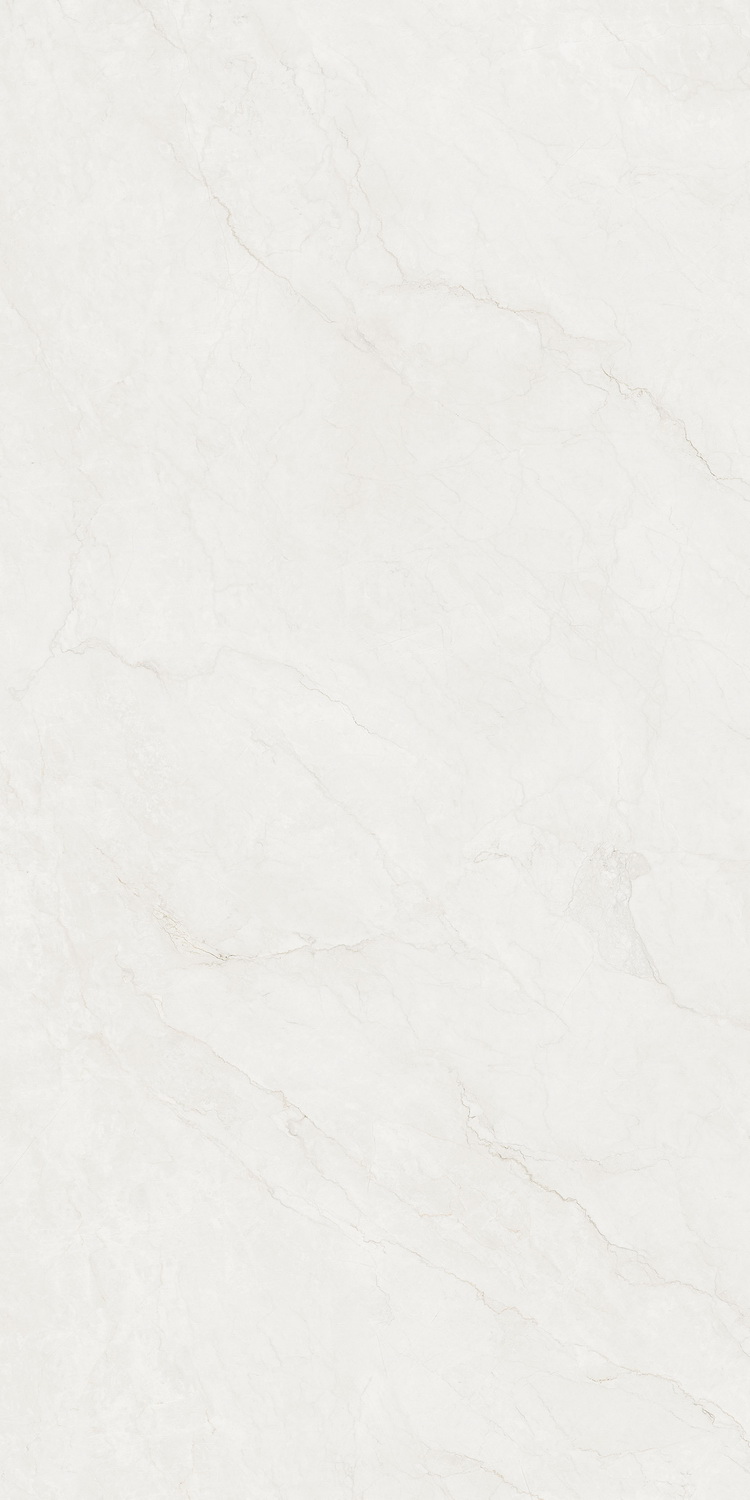 伟德BETVLCTOR1946始于英国(中国游)·官网