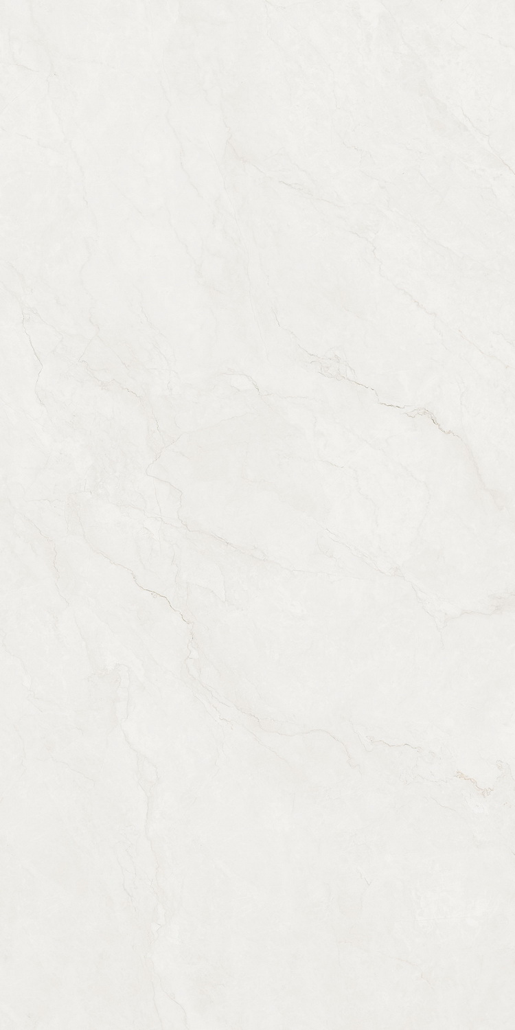 伟德BETVLCTOR1946始于英国(中国游)·官网