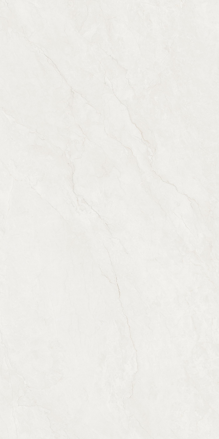 伟德BETVLCTOR1946始于英国(中国游)·官网