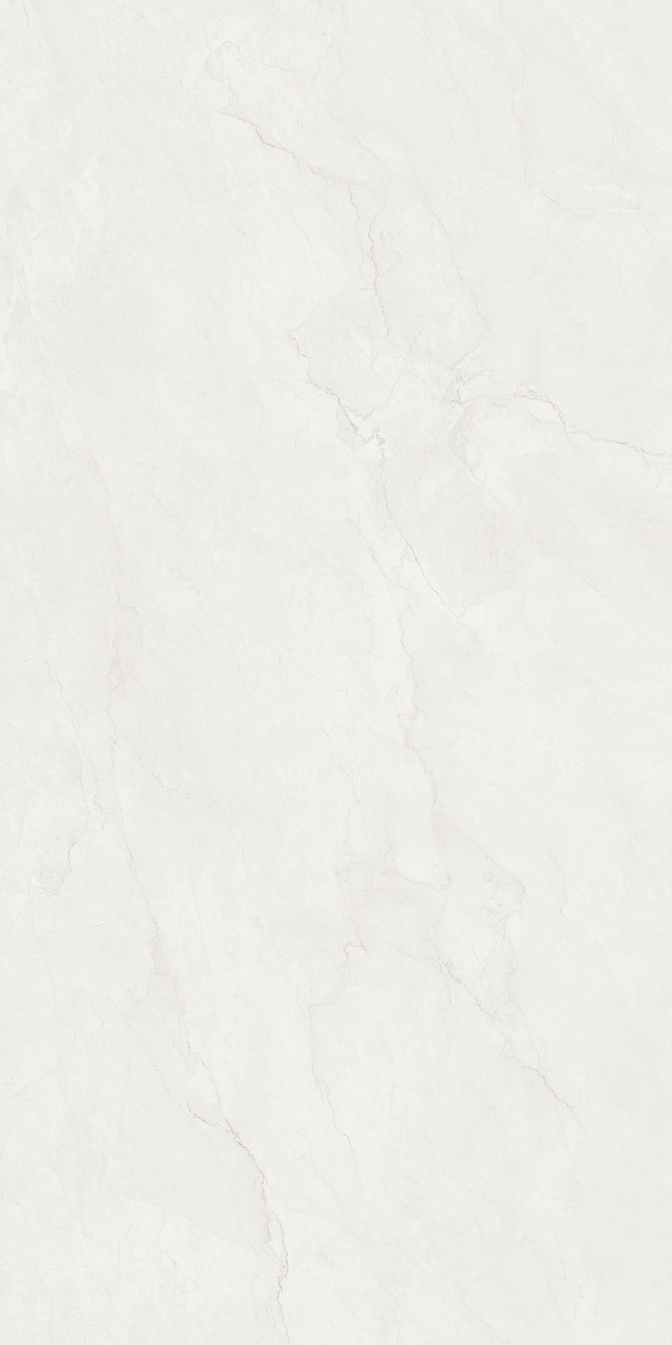 伟德BETVLCTOR1946始于英国(中国游)·官网