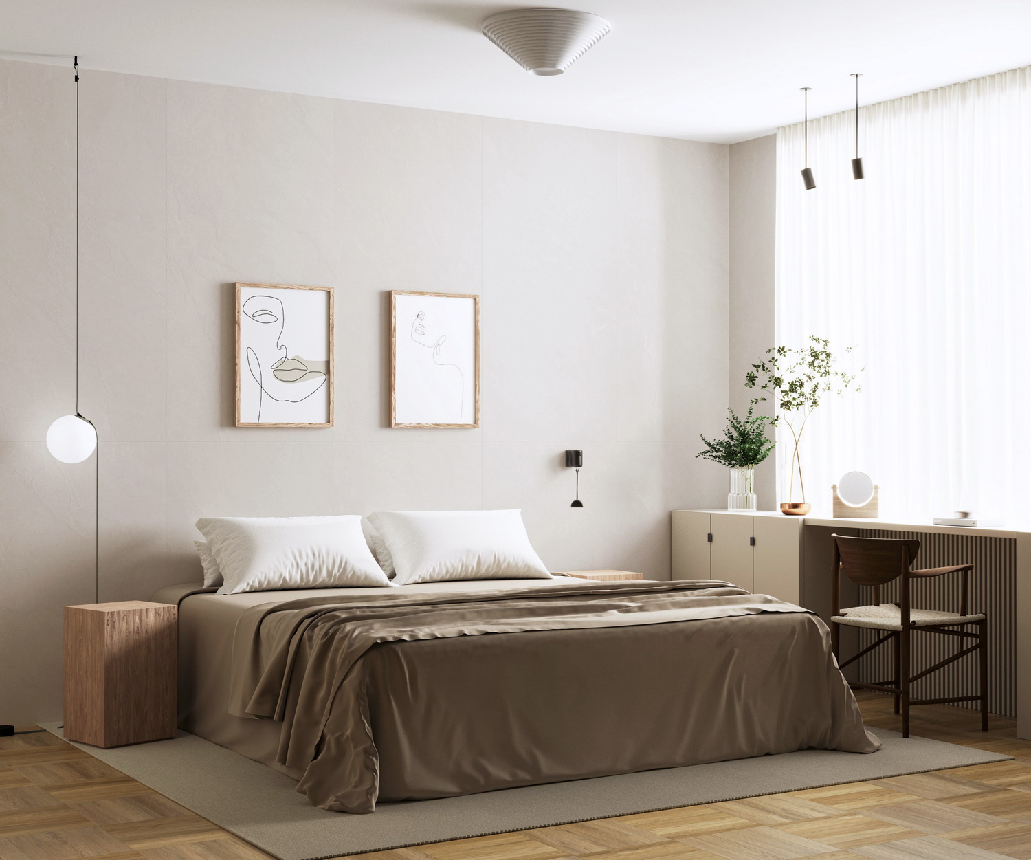 伟德BETVLCTOR1946始于英国(中国游)·官网