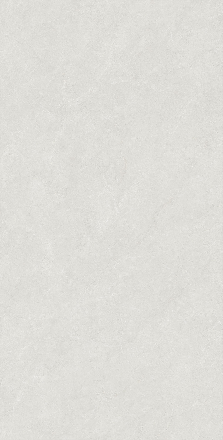 伟德BETVLCTOR1946始于英国(中国游)·官网