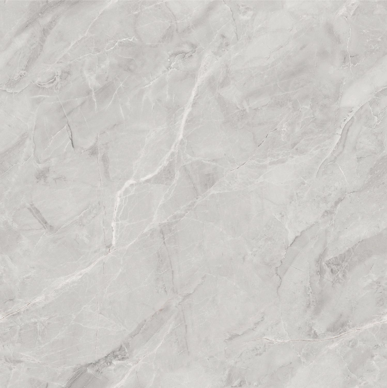 伟德BETVLCTOR1946始于英国(中国游)·官网