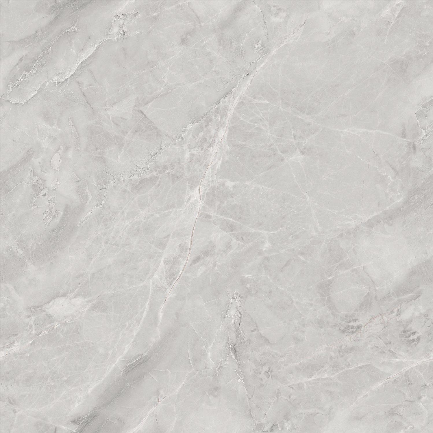 伟德BETVLCTOR1946始于英国(中国游)·官网