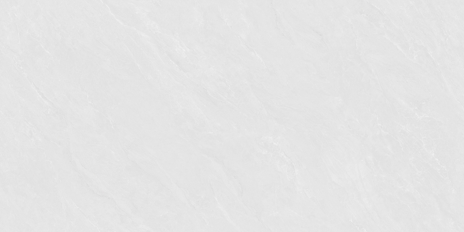 伟德BETVLCTOR1946始于英国(中国游)·官网