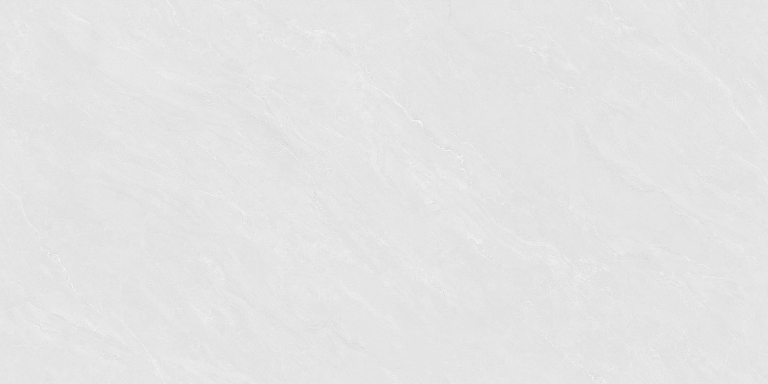 伟德BETVLCTOR1946始于英国(中国游)·官网