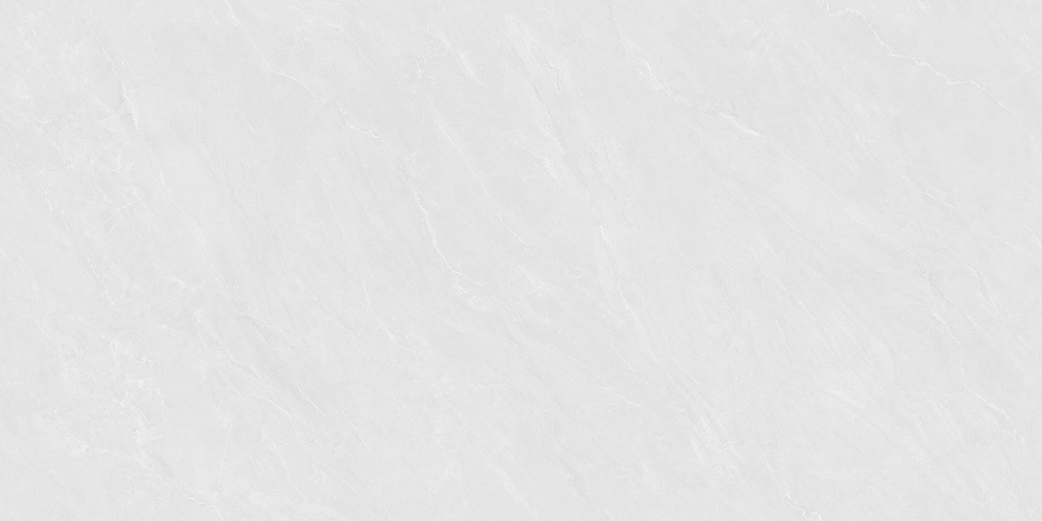 伟德BETVLCTOR1946始于英国(中国游)·官网